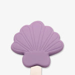 Citron Oefenlepel En -Vork - Mermaid