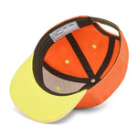 Hello Hossy Skaterpet Mini Sunrise Pet