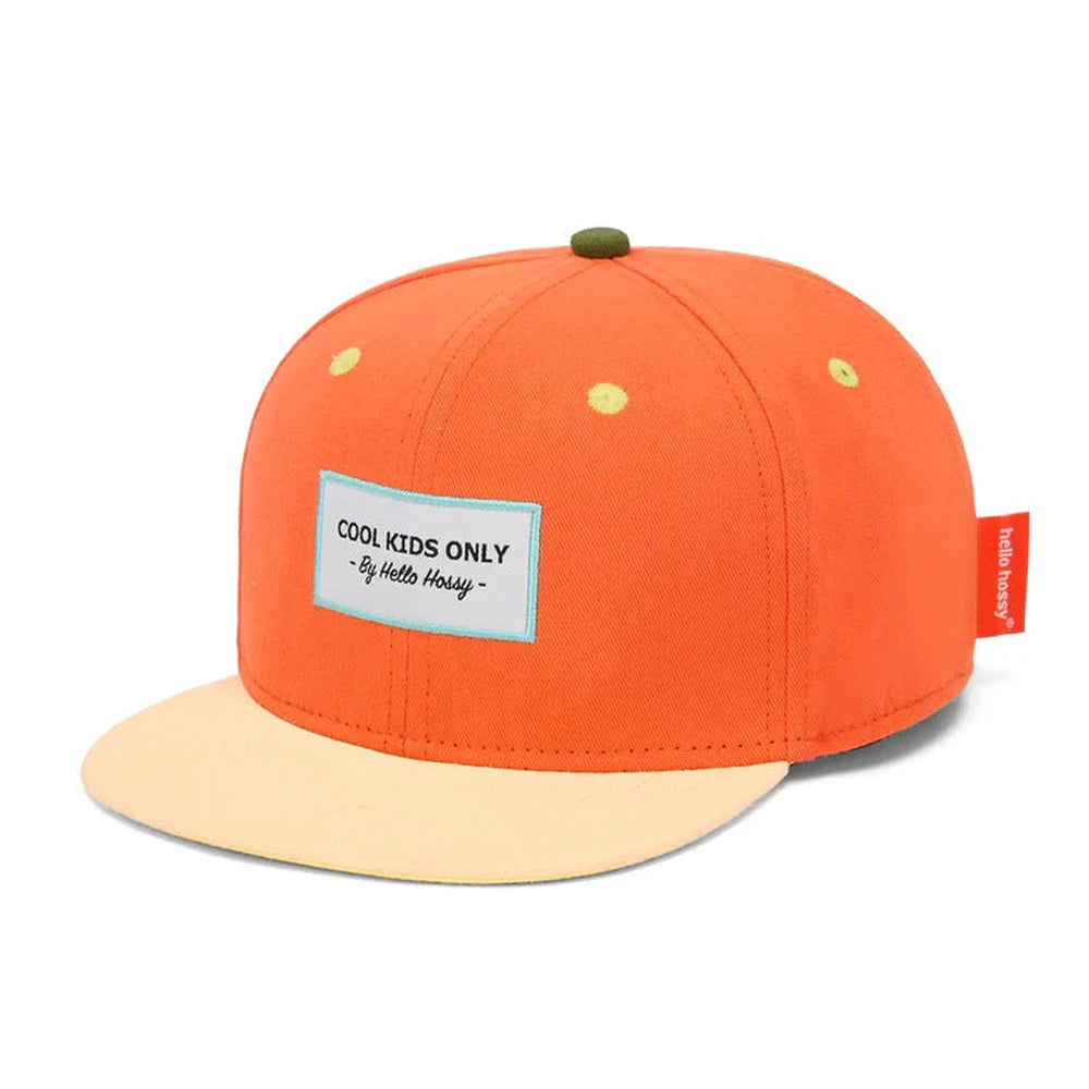 Hello Hossy Skaterpet Mini Sunrise Pet