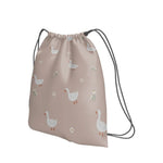 JEP Kids Zwemtas Goose Pink
