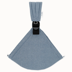 Monkose Hipster Heupdrager - Denim