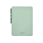 Liewood ZORA LCD Tekentablet 10 Inch – Peppermint