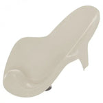 Luma Badzitje - Almond