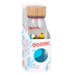Petit Boum Move Bottle Eendje