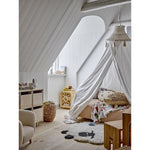 Bloomingville Mini Anuke Cabinet - Nature