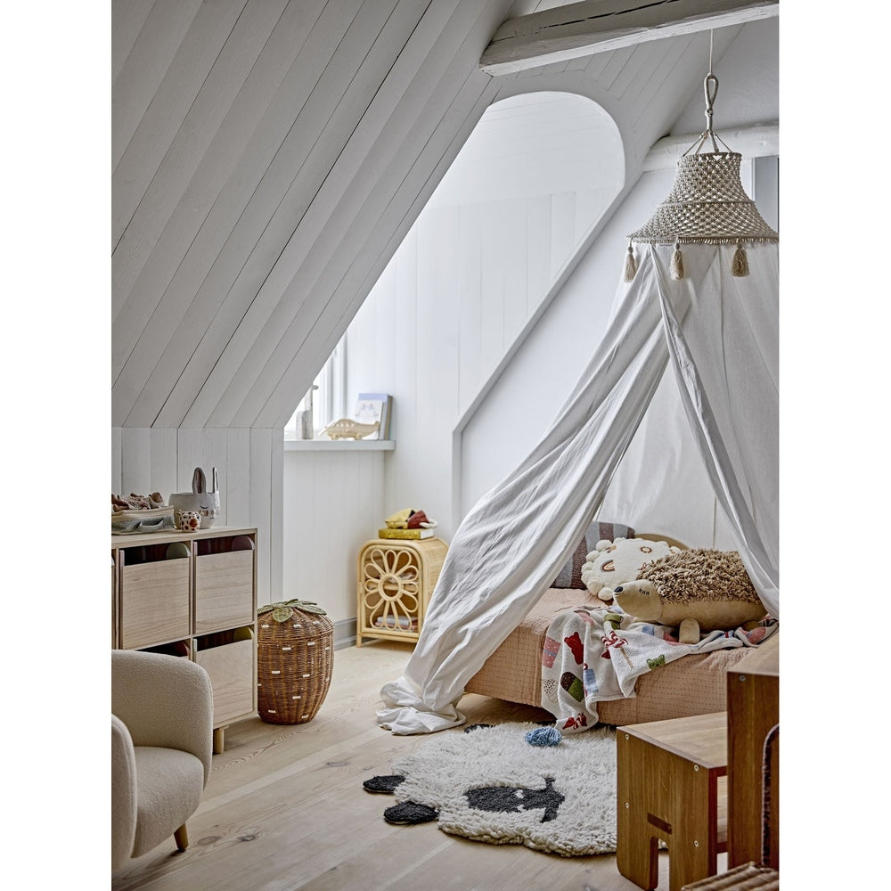 Bloomingville Mini Anuke Cabinet - Nature