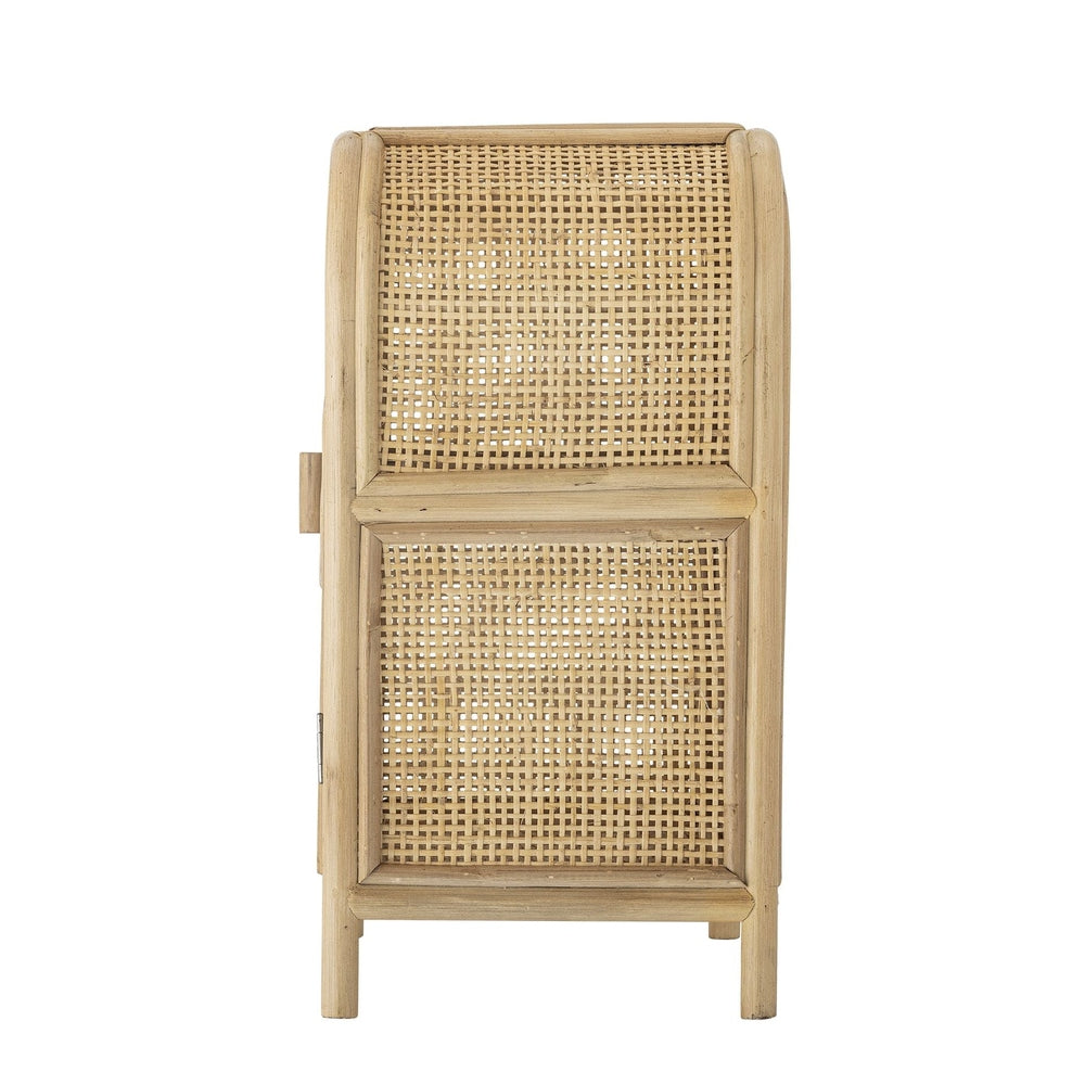 Bloomingville Mini Anuke Cabinet - Nature