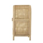 Bloomingville Mini Anuke Cabinet - Nature