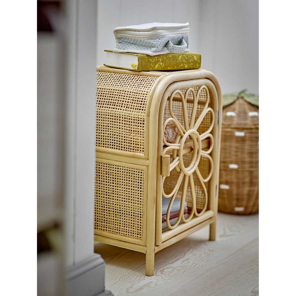 Bloomingville Mini Anuke Cabinet - Nature