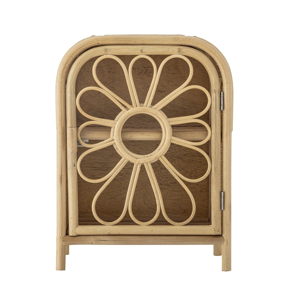 Bloomingville Mini Anuke Cabinet - Nature