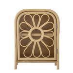 Bloomingville Mini Anuke Cabinet - Nature