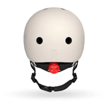 Scoot and Ride Helm S/M - Ash