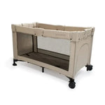 Koelstra Travelsleeper - Beige