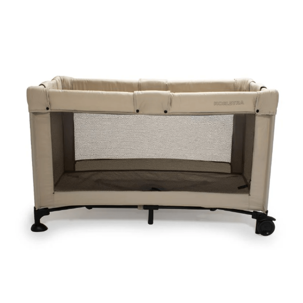 Koelstra Travelsleeper - Beige