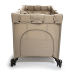 Koelstra Travelsleeper - Beige