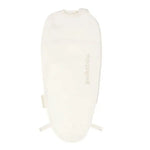 Puckababy Piep 44-62cm | 2,5 - 5,5 kg All Seasons - Pure