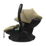 Thule Maple Baby Autostoel - Kaki