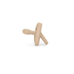Suavinex Fopspeen silicone Colour Essence - Beige