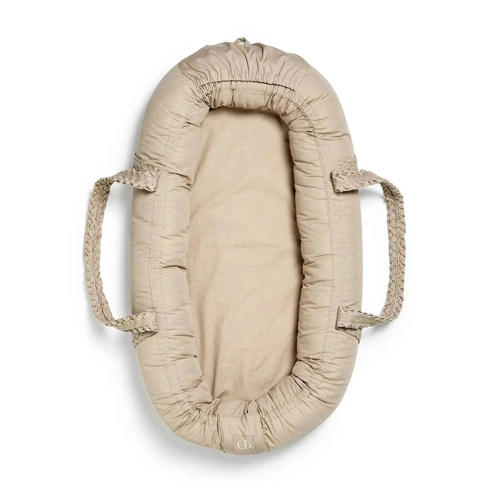 Elodie Details Wiegje - Tender Taupe