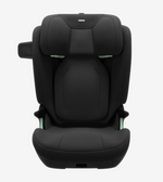 Thule Palm Autostoel - Black