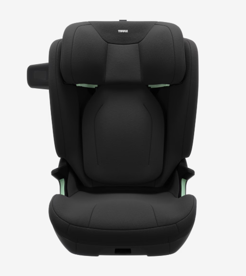 Thule Palm Autostoel - Black