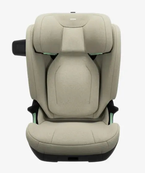 Thule Palm Autostoel - Zacht Beige