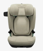 Thule Palm Autostoel - Zacht Beige