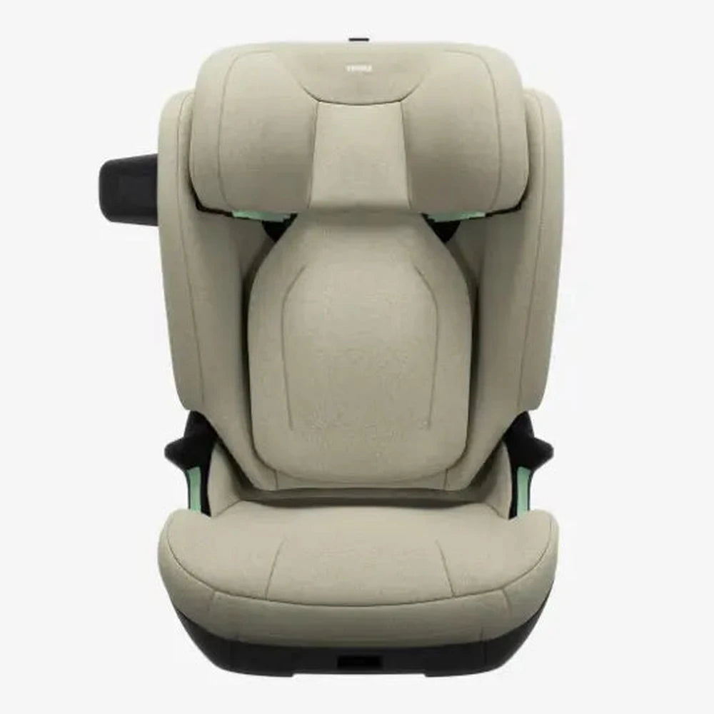 Thule Palm Siège auto - Beige doux