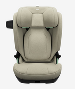 Thule Palm Autostoel - Zacht Beige