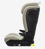 Thule Palm Autostoel - Zacht Beige