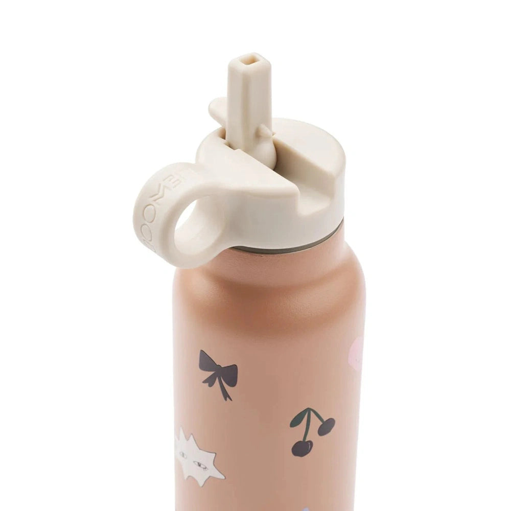 Liewood Drinkfles 350ml Mood