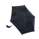 Titaniumbaby Parasol - Zwart