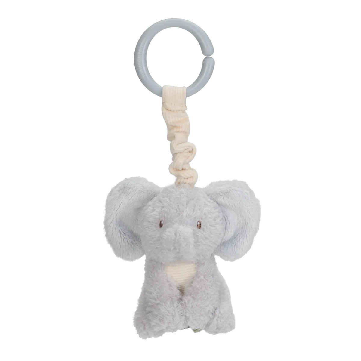 Little Dutch - Activiteitenhangers
