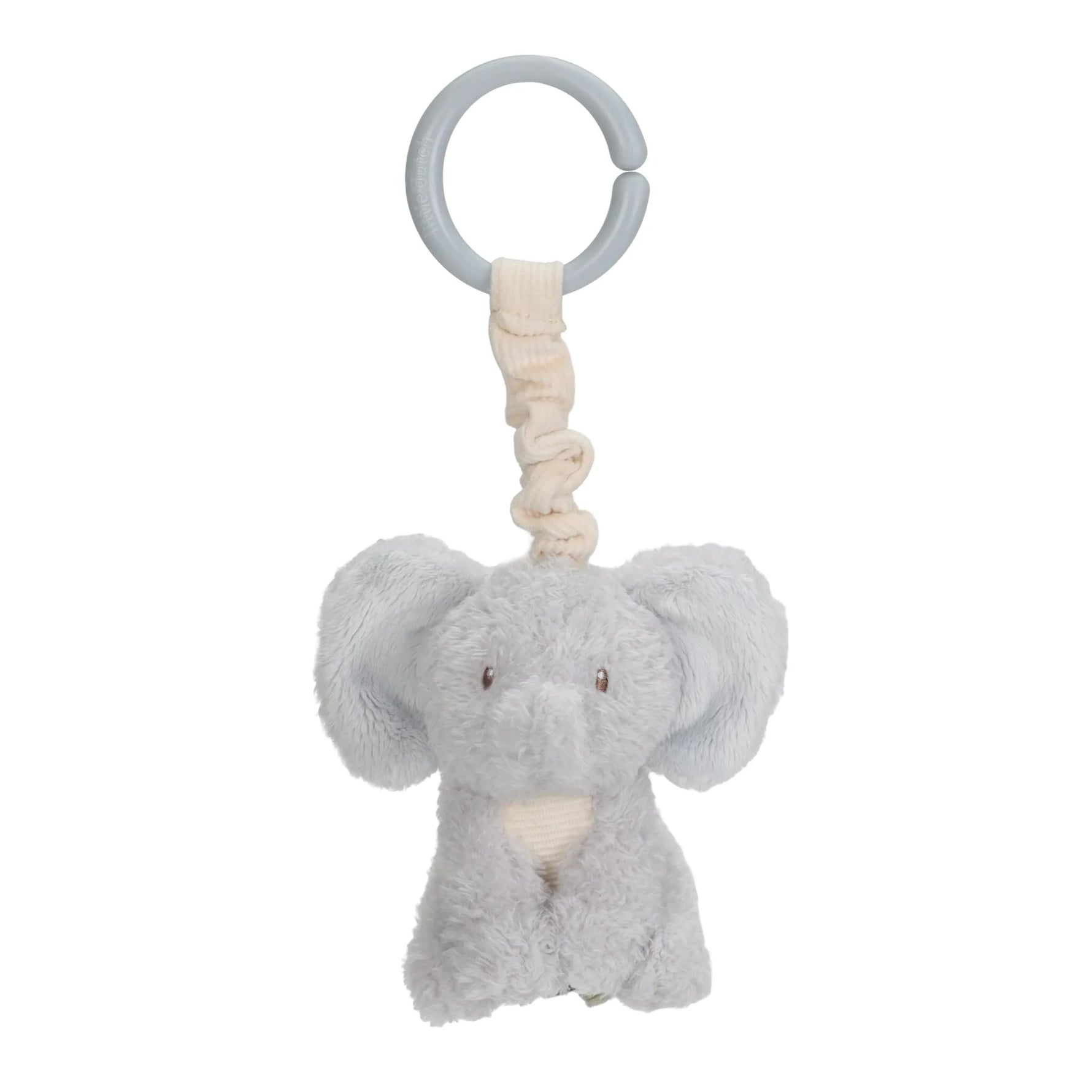 Little Dutch - Activiteitenhangers