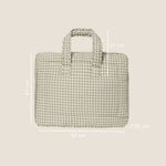 Molis&Co Kids Travel Bag – Mint Tea