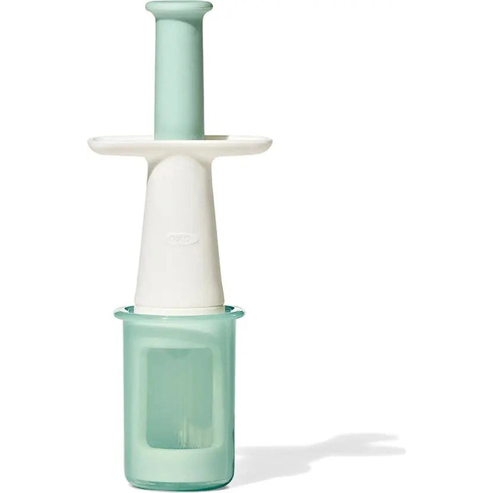 Oxo Tot Druivensnijder - Opal