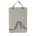 Lassig Car Wrap-to-Go Happy Trails - Frog