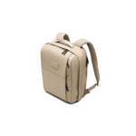 Minimeis Hero Parent Backpack - Sand