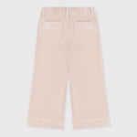 Petit Bateau Broek - Roze