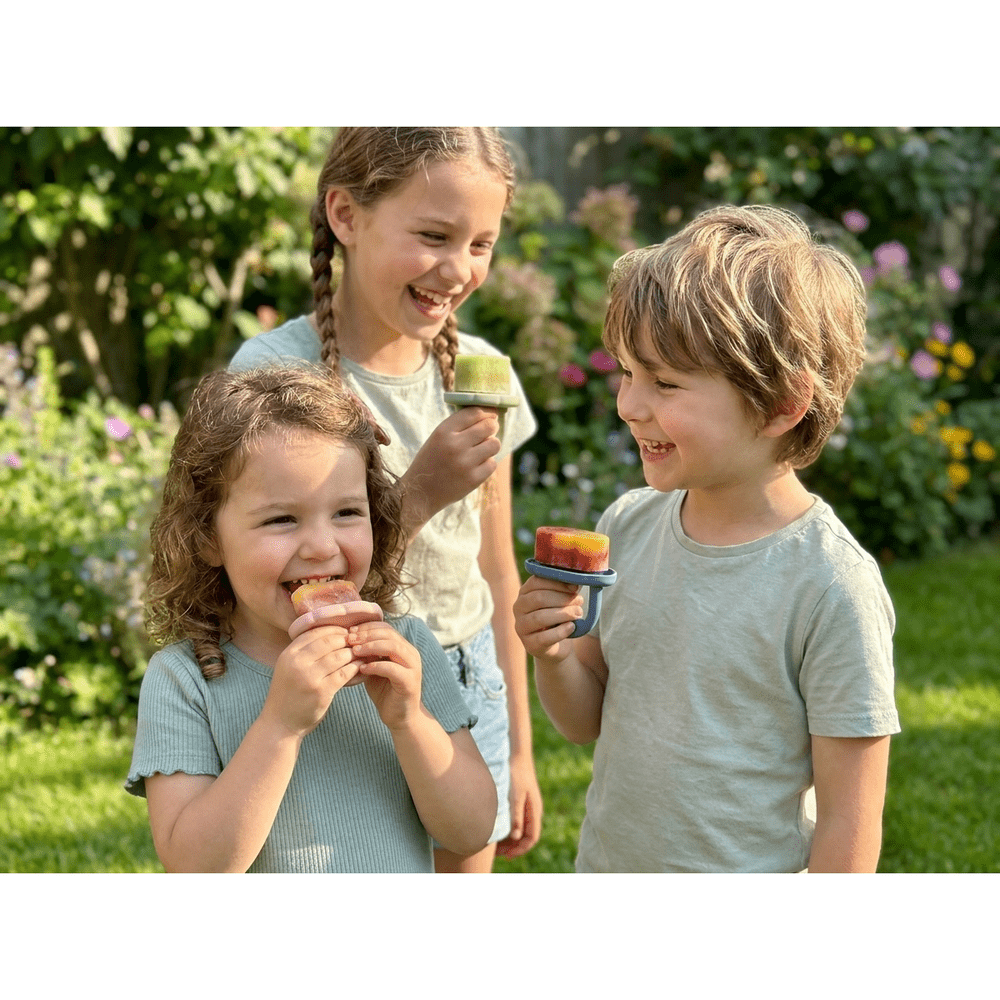 Yummy ice pops aspen 9-pack