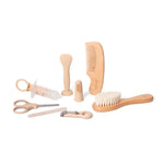 Suavinex Wonderland - Verzorgings- En Toilettas 8 Accessoires