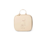 Suavinex Wonderland - Verzorgings- En Toilettas 8 Accessoires