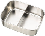 Fresk Lunchbox - Monkey
