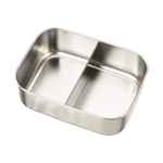 Fresk Lunchbox - Butterfly