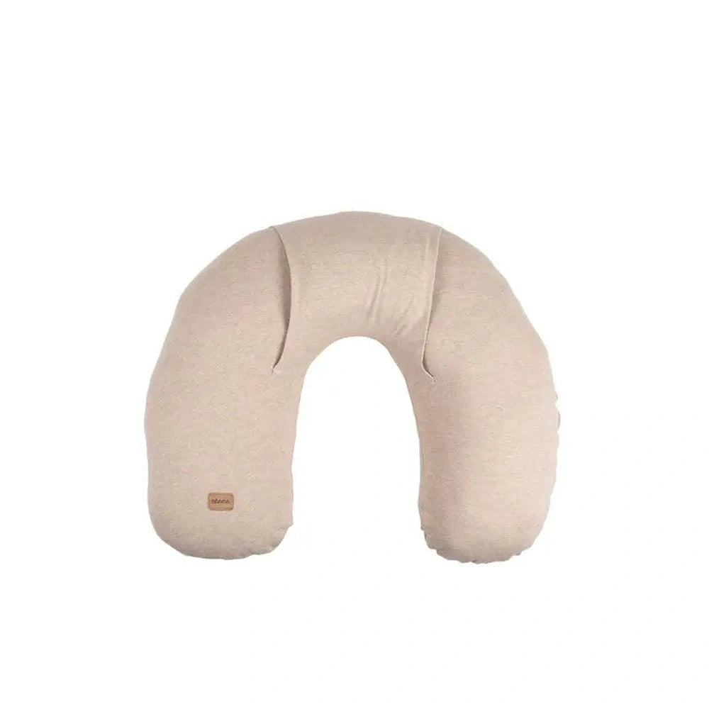 Béaba Little Warmy - Jersey Clay