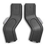 UPPAbaby Upper Autostoeladapters