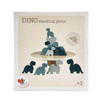 Egmont Toys Dinosaurus Balansspel