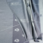 Didymos Babydrager Draagzak