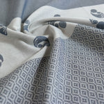 Didymos Babydrager Draagzak