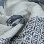 Didymos Babydrager Draagzak
